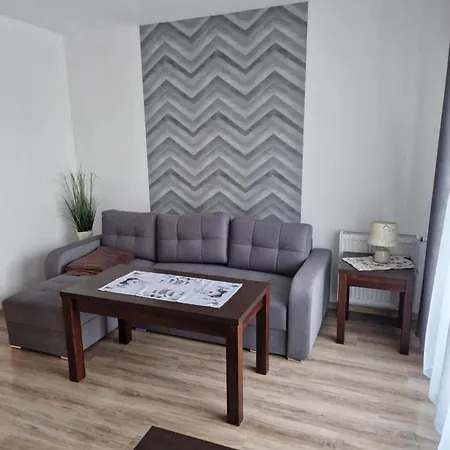 Roza Wiatrow * Swinoujscie