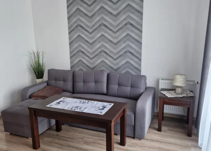 Roza Wiatrow * シフィノウイシチェ